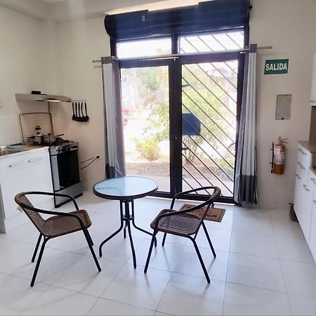 Loft Central En Lamas Екстериор снимка