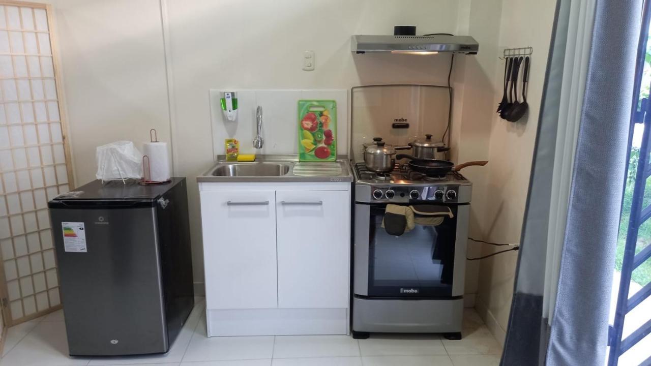 Loft Central En Lamas Екстериор снимка
